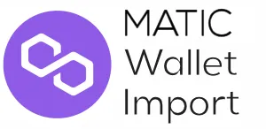 Matic Wallet