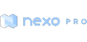 Nexopro