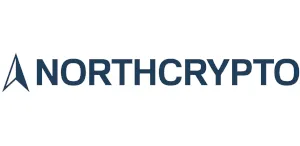 Northcrypto