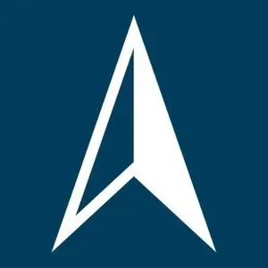 Northcrypto