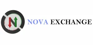 Novaexchange