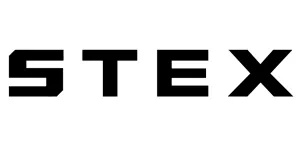 Stex
