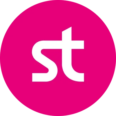 Stride