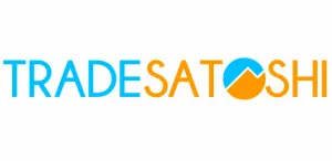 Tradesatoshi