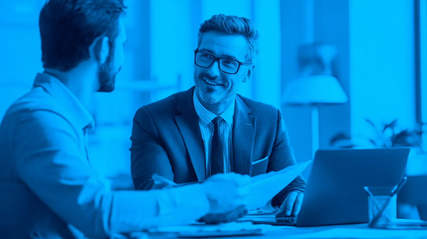 Informes listos para integrar