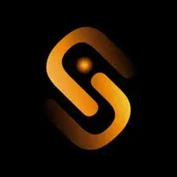 Unisat Wallet