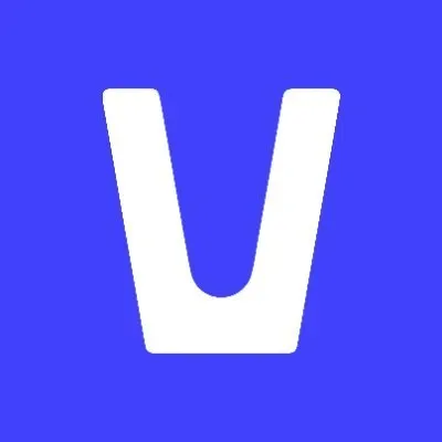 Vana