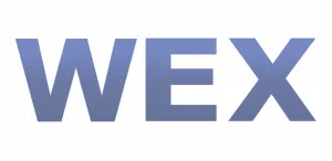 Wex