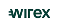 Wirex