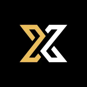 Xeggex