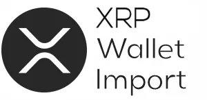 Xrp Wallet