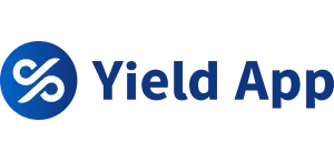 Yieldapp