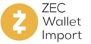 Zec Wallet