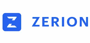 Zerion